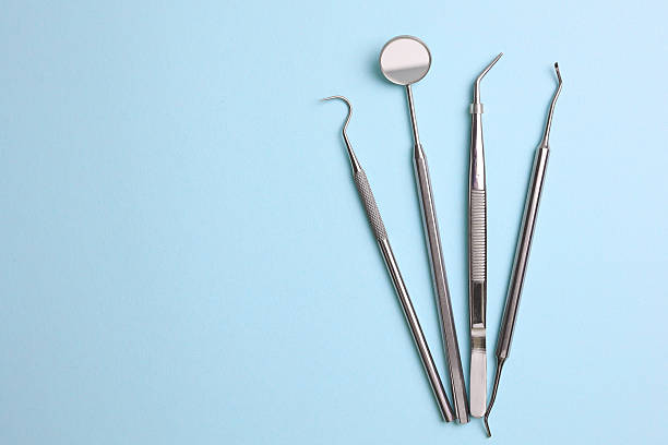 Trusted Teeth Cleaning And Checkup service in Monteagle, TN - Dentist Open Now